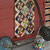 SCHOOLGIRL SAMPLER - Imagen 5