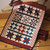 SCHOOLGIRL SAMPLER - Imagen 6