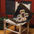 SCHOOLGIRL SAMPLER - Imagen 7