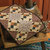 SCHOOLGIRL SAMPLER - Imagen 8