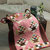 SCHOOLGIRL SAMPLER - Imagen 9