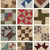 SCHOOLGIRL SAMPLER - Imagen 10