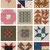 SCHOOLGIRL SAMPLER - Imagen 11