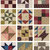 SCHOOLGIRL SAMPLER - Imagen 12