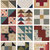 SCHOOLGIRL SAMPLER - Imagen 13