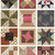 SCHOOLGIRL SAMPLER - Imagen 14