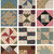 SCHOOLGIRL SAMPLER - Imagen 15