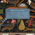 BERTIE'S YEAR - Imagen 15