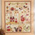 PUMPKIN HILL - Appliqué a Whimsical Quilter's Tale - Imagen 3