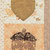 PUMPKIN HILL - Appliqué a Whimsical Quilter's Tale - Imagen 4