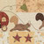 PUMPKIN HILL - Appliqué a Whimsical Quilter's Tale - Imagen 5