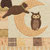 PUMPKIN HILL - Appliqué a Whimsical Quilter's Tale - Imagen 6
