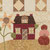PUMPKIN HILL - Appliqué a Whimsical Quilter's Tale - Imagen 7