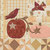 PUMPKIN HILL - Appliqué a Whimsical Quilter's Tale - Imagen 8