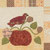 PUMPKIN HILL - Appliqué a Whimsical Quilter's Tale - Imagen 9