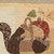 PUMPKIN HILL - Appliqué a Whimsical Quilter's Tale - Imagen 10