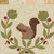 PUMPKIN HILL - Appliqué a Whimsical Quilter's Tale - Imagen 11