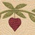 PUMPKIN HILL - Appliqué a Whimsical Quilter's Tale - Imagen 12