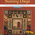 LIBRO SUNNY DAYS - Imagen 2