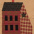 LIBRO SUNNY DAYS - Imagen 4