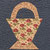 LIBRO SUNNY DAYS - Imagen 9