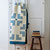 LIBRO BLUE & WHITE QUILTS - Imagen 5