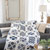 LIBRO BLUE & WHITE QUILTS - Imagen 6