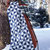 LIBRO BLUE & WHITE QUILTS - Imagen 7