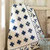 LIBRO BLUE & WHITE QUILTS - Imagen 9