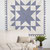 LIBRO BLUE & WHITE QUILTS - Imagen 10