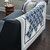 LIBRO BLUE & WHITE QUILTS - Imagen 11