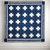 LIBRO BLUE & WHITE QUILTS - Imagen 14