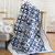LIBRO BLUE & WHITE QUILTS - Imagen 15