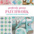 LIBRO PERFECTLY PRETTY PATCHWORK - Imagen 2