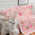 LIBRO PERFECTLY PRETTY PATCHWORK - Imagen 3