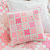 LIBRO PERFECTLY PRETTY PATCHWORK - Imagen 4