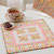 LIBRO PERFECTLY PRETTY PATCHWORK - Imagen 5