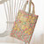 LIBRO PERFECTLY PRETTY PATCHWORK - Imagen 6