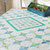 LIBRO PERFECTLY PRETTY PATCHWORK - Imagen 7