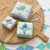 LIBRO PERFECTLY PRETTY PATCHWORK - Imagen 8