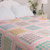 LIBRO PERFECTLY PRETTY PATCHWORK - Imagen 9