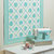 LIBRO PERFECTLY PRETTY PATCHWORK - Imagen 11