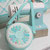 LIBRO PERFECTLY PRETTY PATCHWORK - Imagen 12
