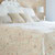 LIBRO PERFECTLY PRETTY PATCHWORK - Imagen 13