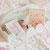 LIBRO PERFECTLY PRETTY PATCHWORK - Imagen 14