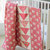 LIBRO PERFECTLY PRETTY PATCHWORK - Imagen 16