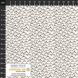 4504-143 LAUNDRY HOUR PERCHAS