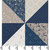 MAS10930-Z PATCHWORK BLUE BLOQUES MOLINILLOS - Imagen 3