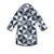 MAS10930-Z PATCHWORK BLUE BLOQUES MOLINILLOS - Imagen 5