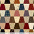 R171482D MULTI COTTON THIMBLES MINIATURES - Imagen 2